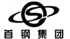 加工設(shè)備