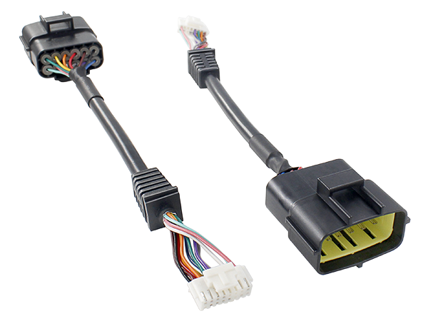 T-BOX  16PIN  cable