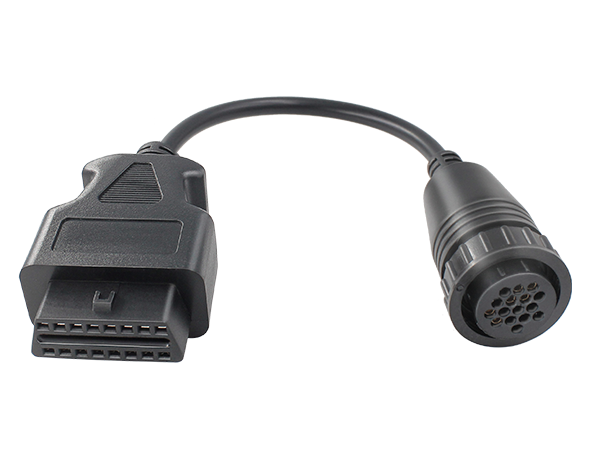 OBD-R16 CABLE