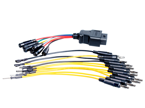 OBD JUMPER CABLE(4.0)